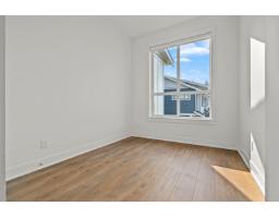 57 11556 72a Avenue, Delta, BC V4C1A9 Photo 17