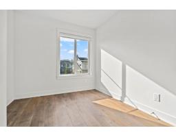 57 11556 72a Avenue, Delta, BC V4C1A9 Photo 18