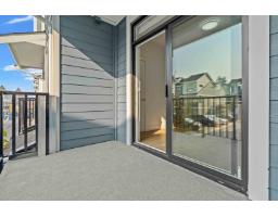 57 11556 72a Avenue, Delta, BC V4C1A9 Photo 10