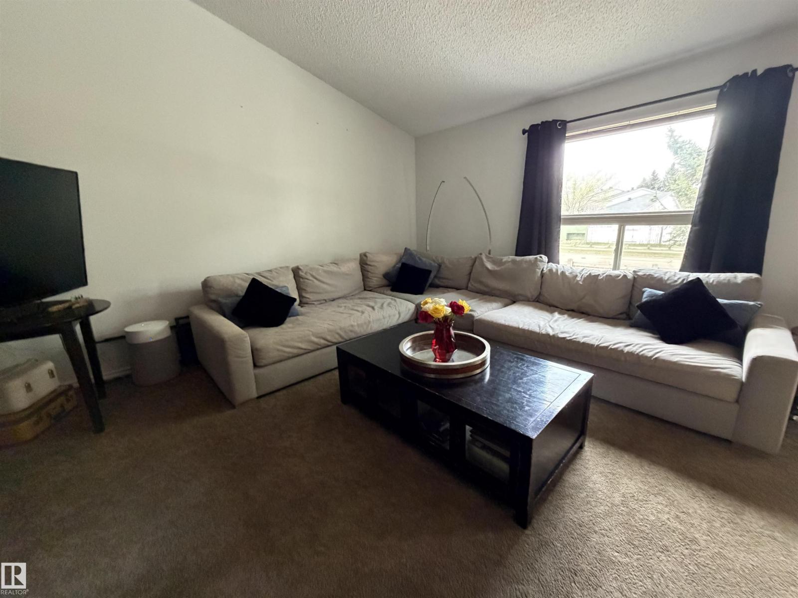 1875 MILL WOODS RD E NW - 5