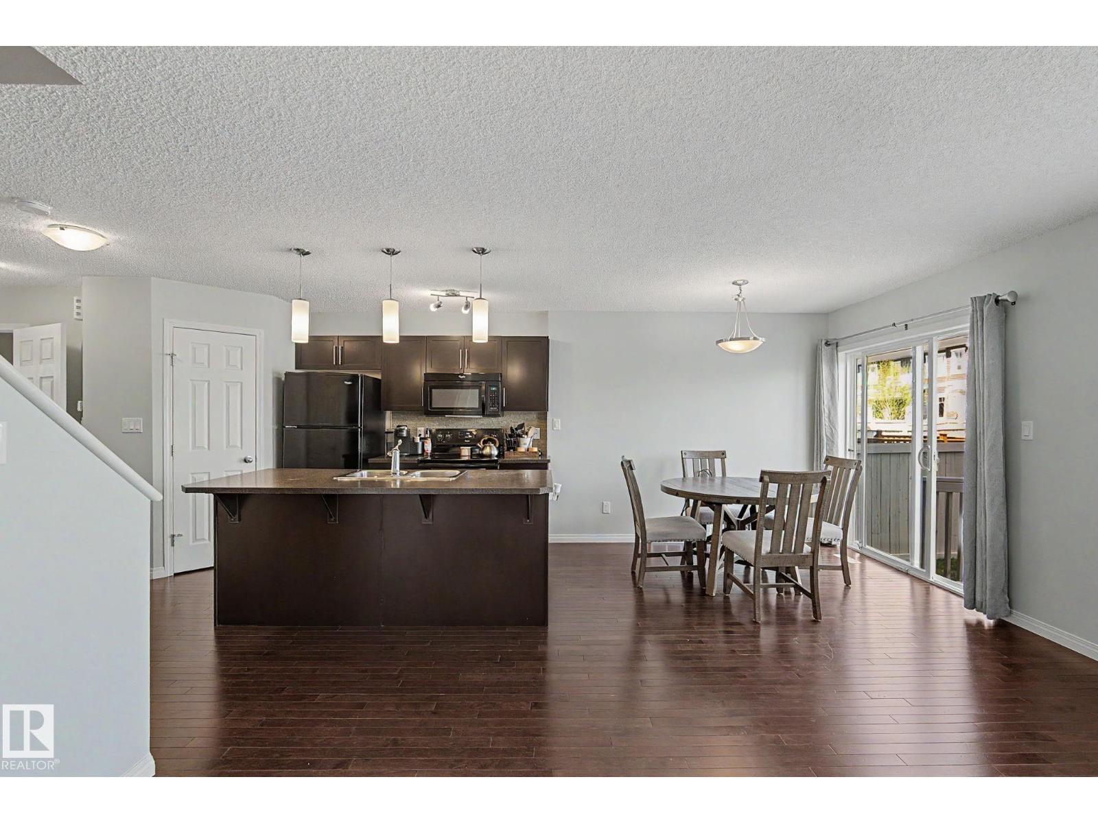 1747 CHAPMAN WY SW - 12