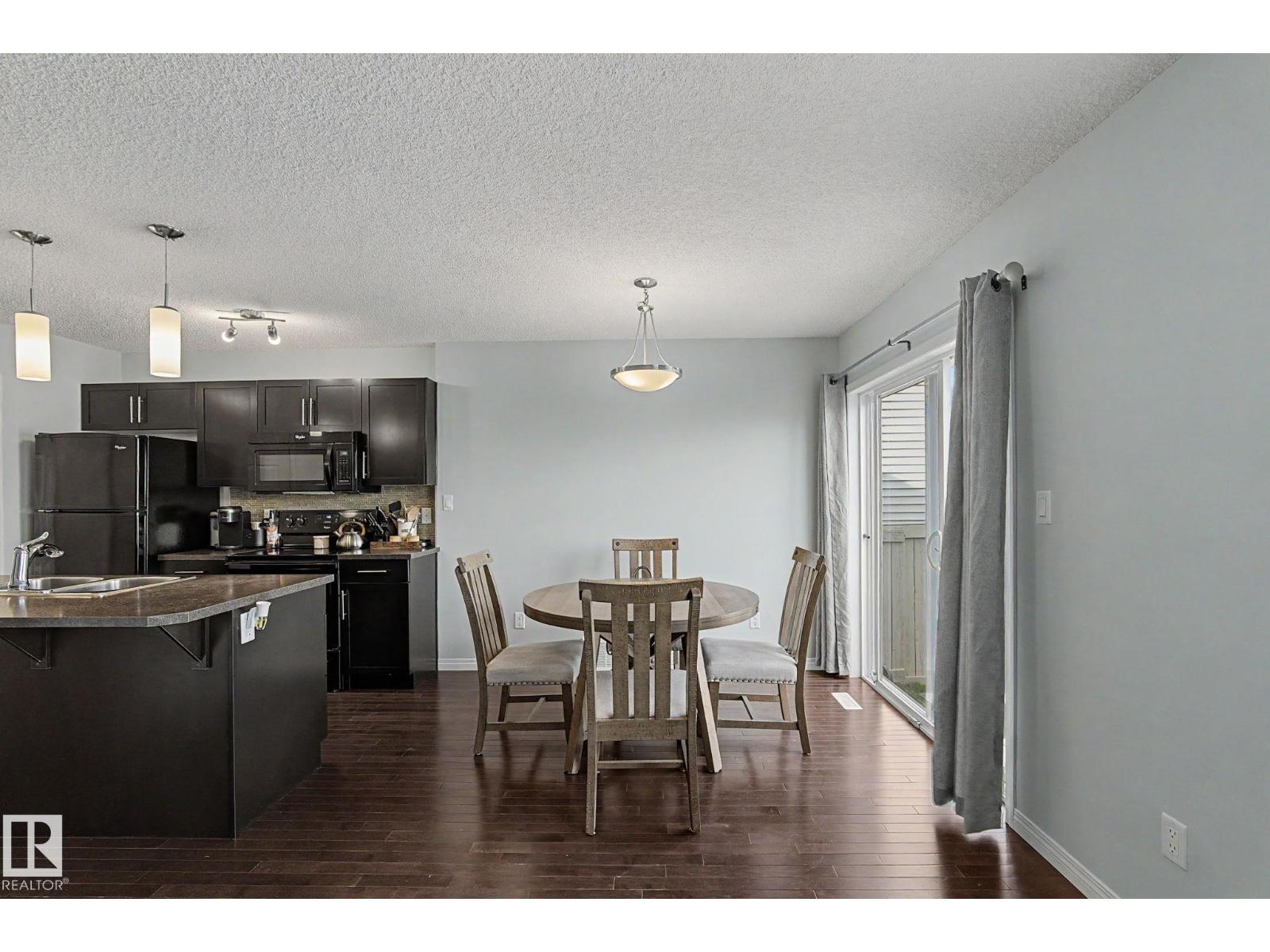 1747 CHAPMAN WY SW - 14