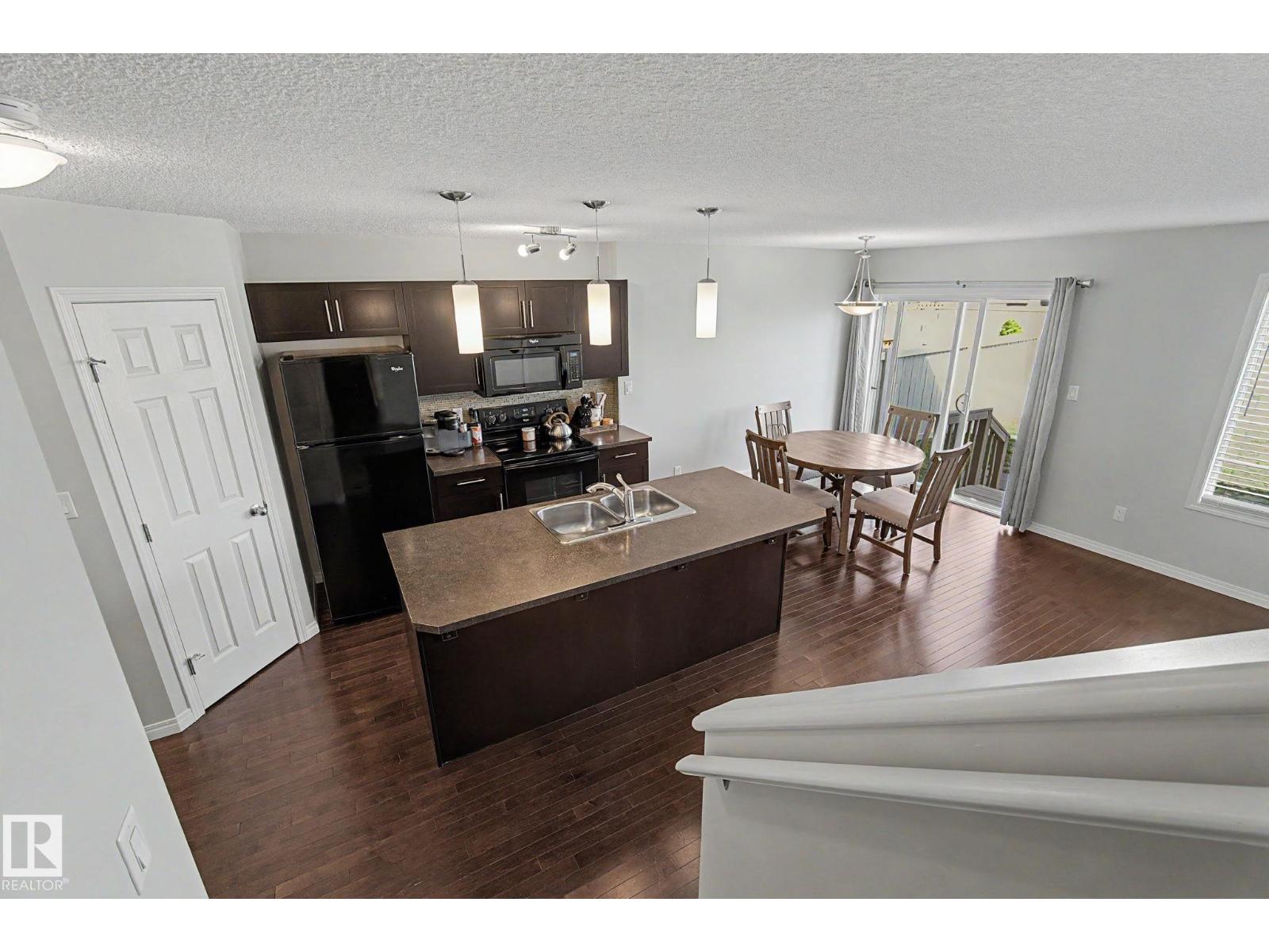 1747 CHAPMAN WY SW - 20