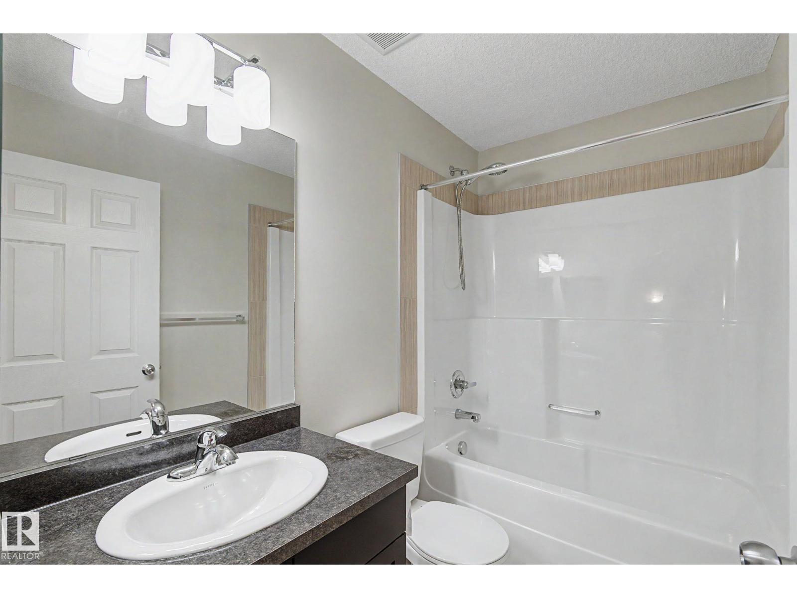 1747 CHAPMAN WY SW - 21