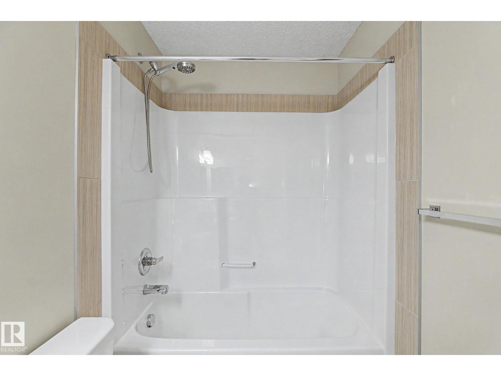 1747 CHAPMAN WY SW - 22