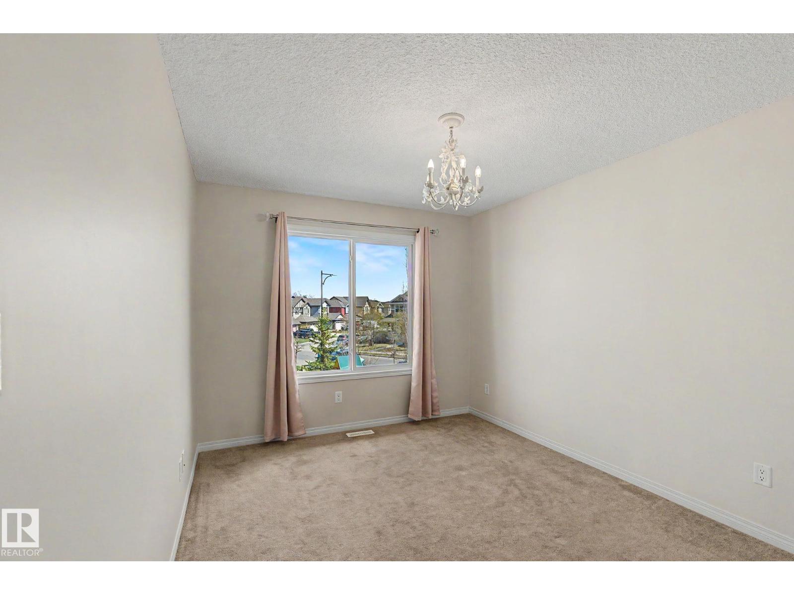 1747 CHAPMAN WY SW - 23