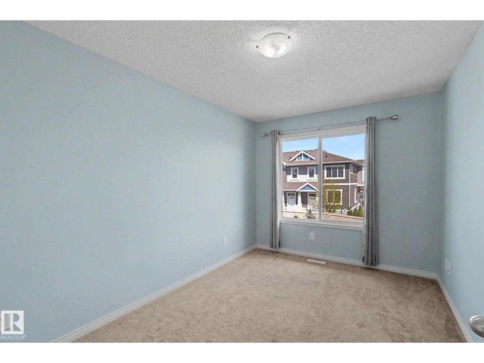 1747 CHAPMAN WY SW - 26