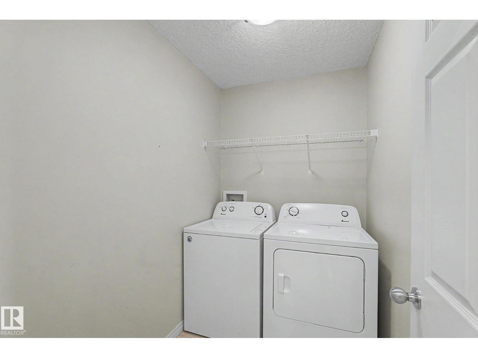 1747 CHAPMAN WY SW - 29