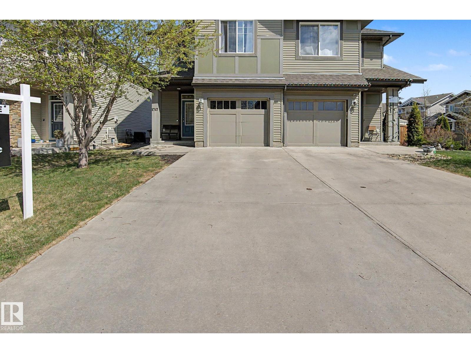1747 CHAPMAN WY SW - 3