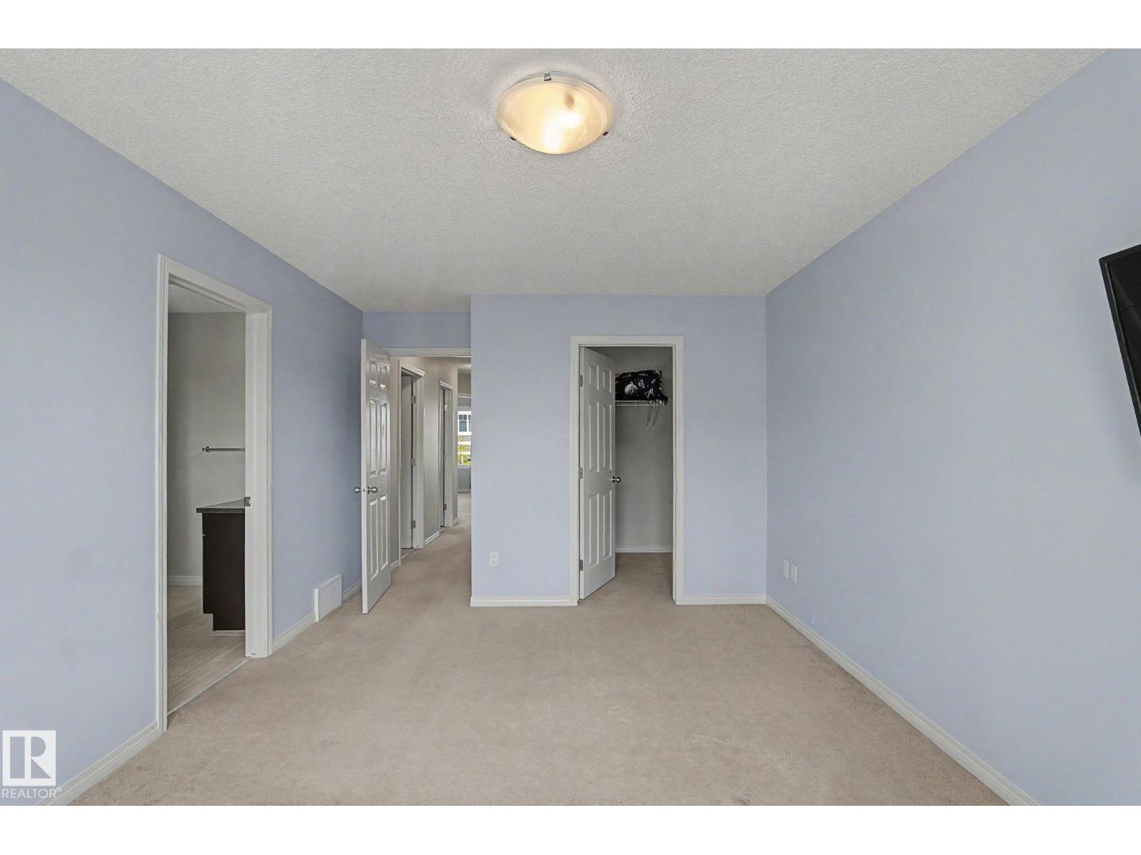 1747 CHAPMAN WY SW - 32