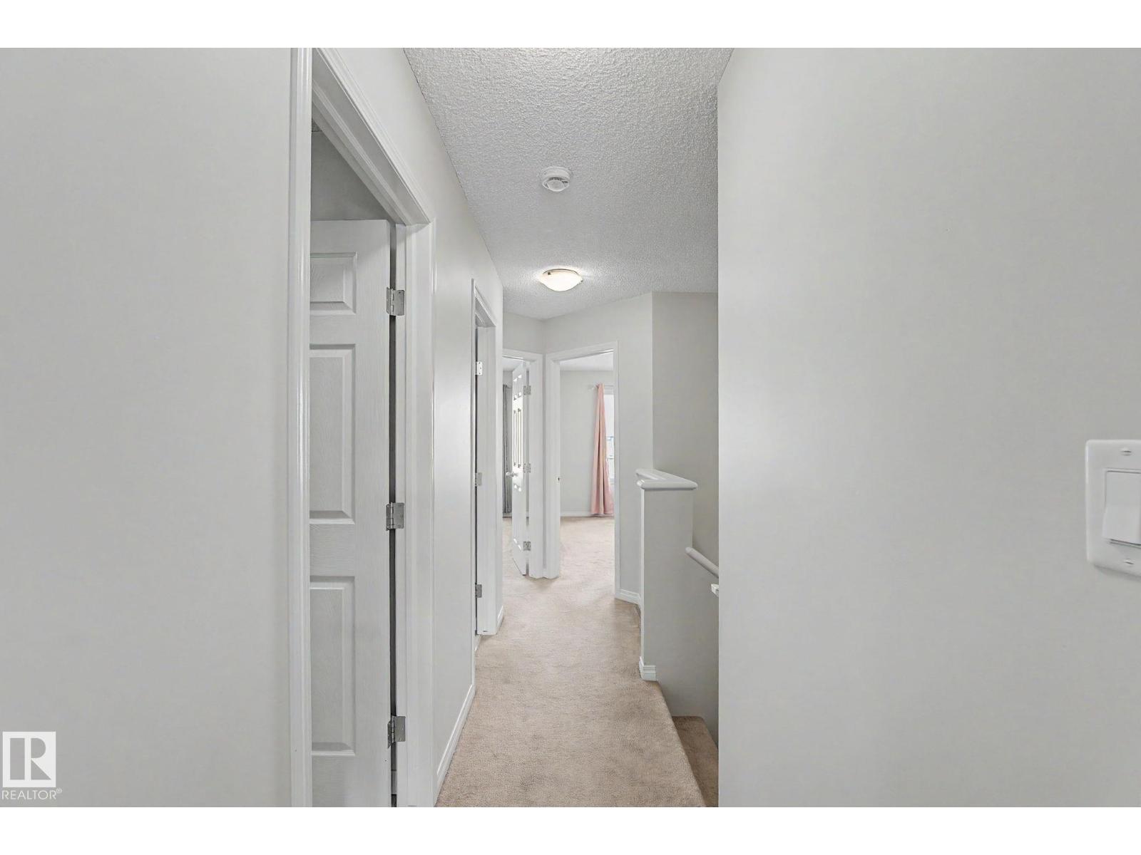 1747 CHAPMAN WY SW - 33