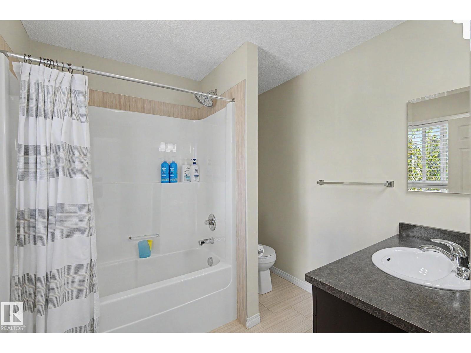 1747 CHAPMAN WY SW - 34