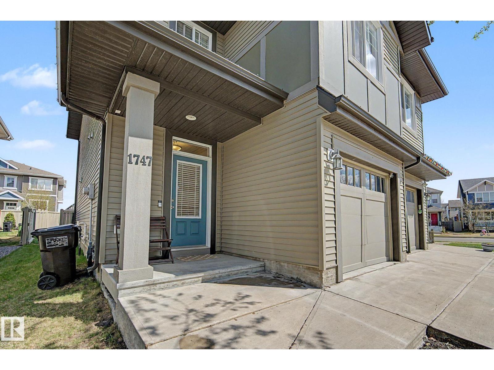1747 CHAPMAN WY SW - 4
