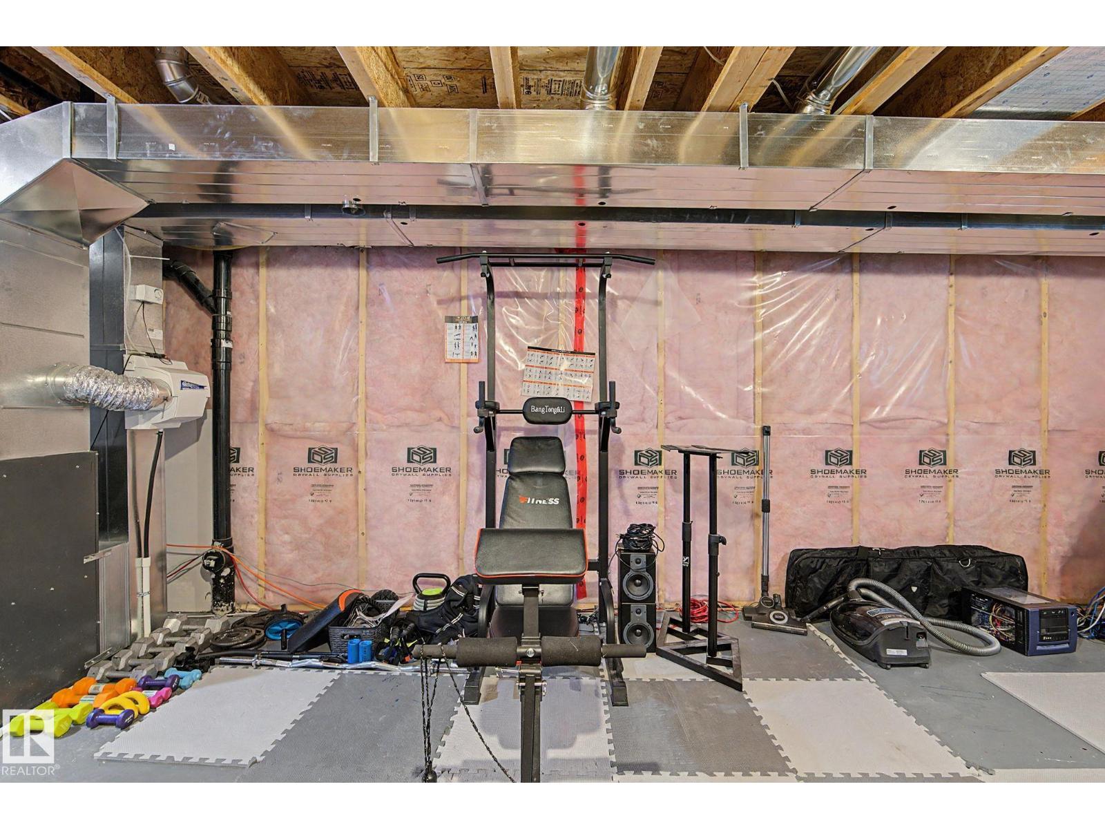 1747 CHAPMAN WY SW - 41