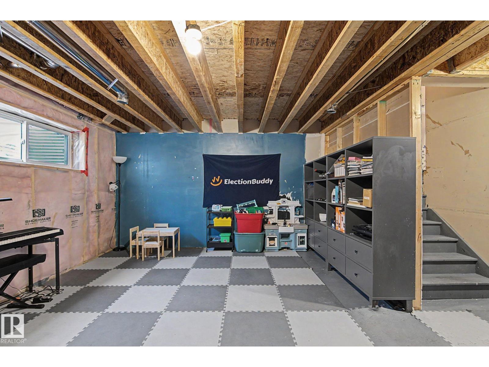 1747 CHAPMAN WY SW - 43