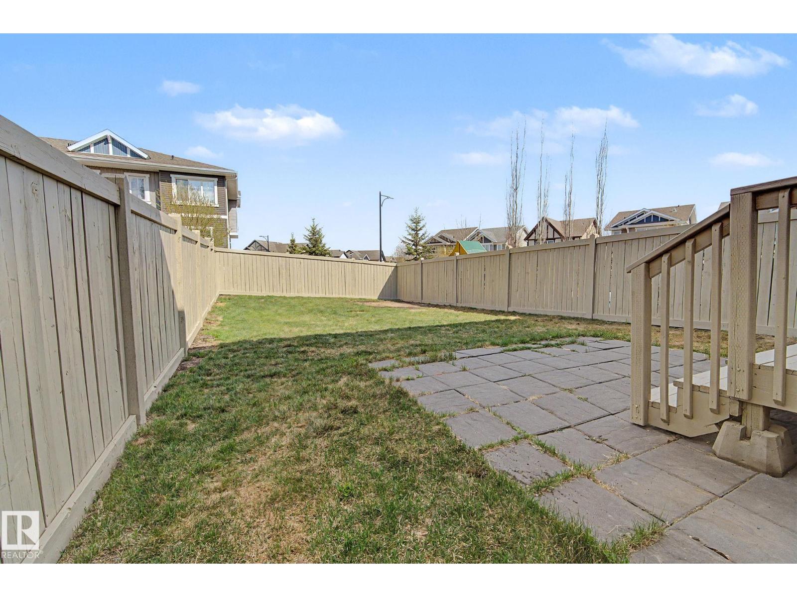 1747 CHAPMAN WY SW - 46