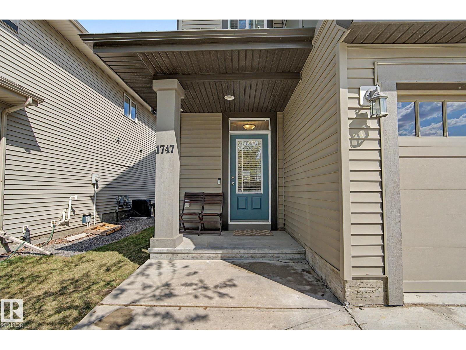 1747 CHAPMAN WY SW - 5