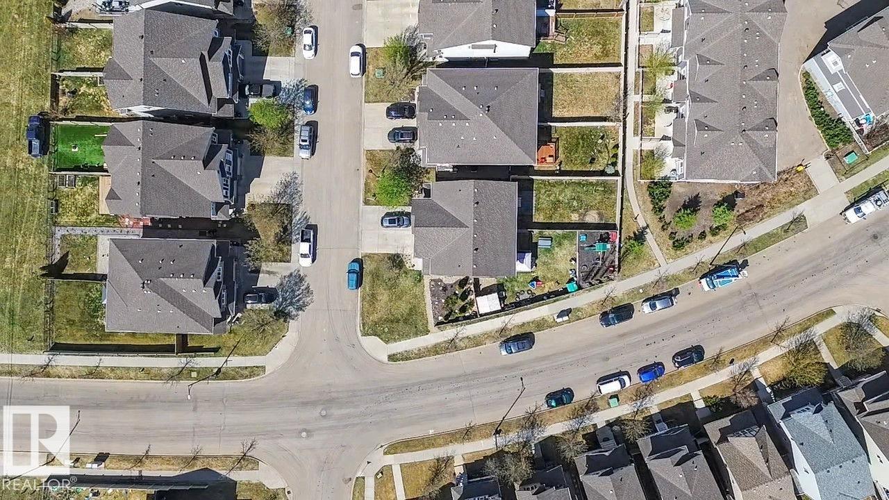 1747 CHAPMAN WY SW - 50