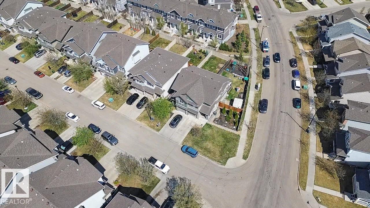 1747 CHAPMAN WY SW - 51