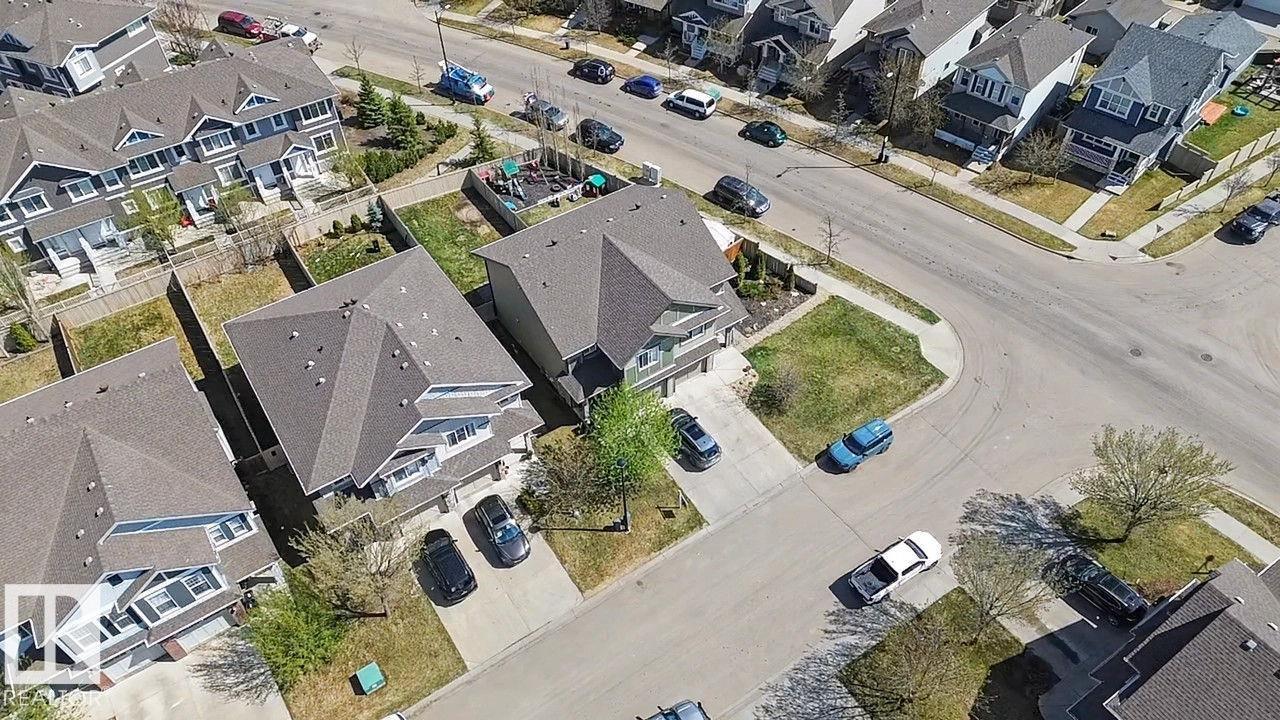 1747 CHAPMAN WY SW - 53