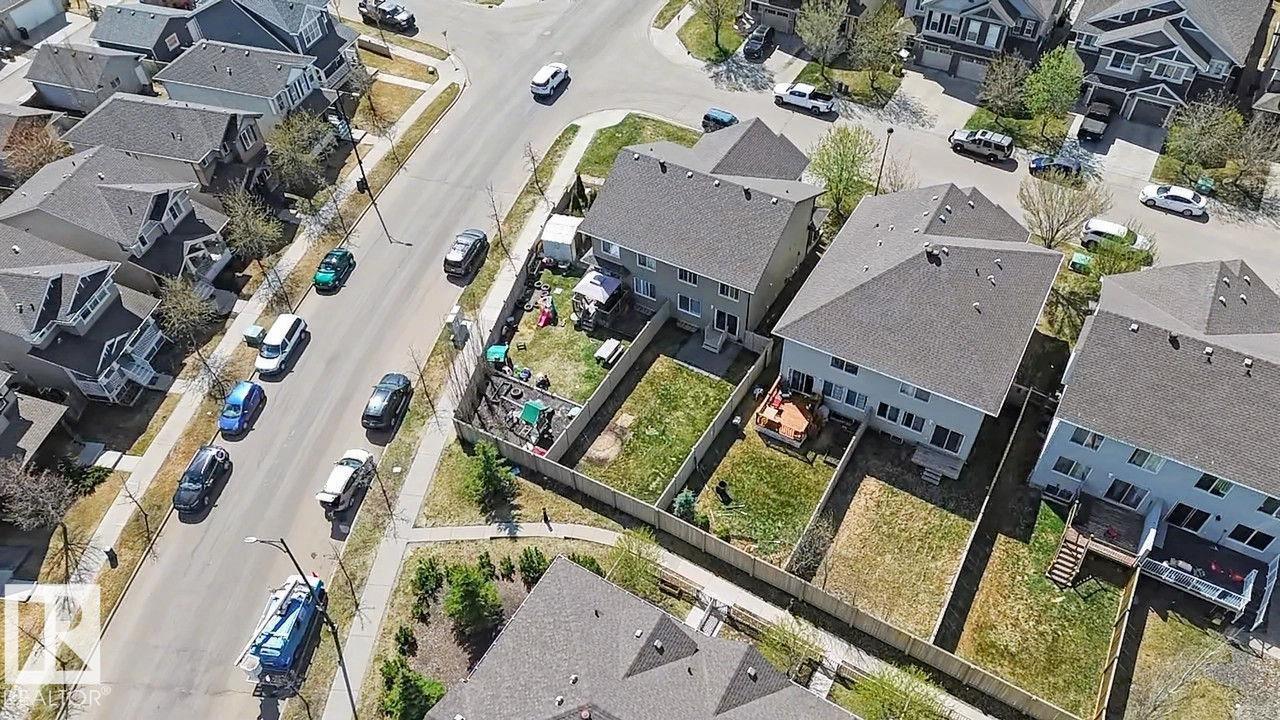 1747 CHAPMAN WY SW - 54