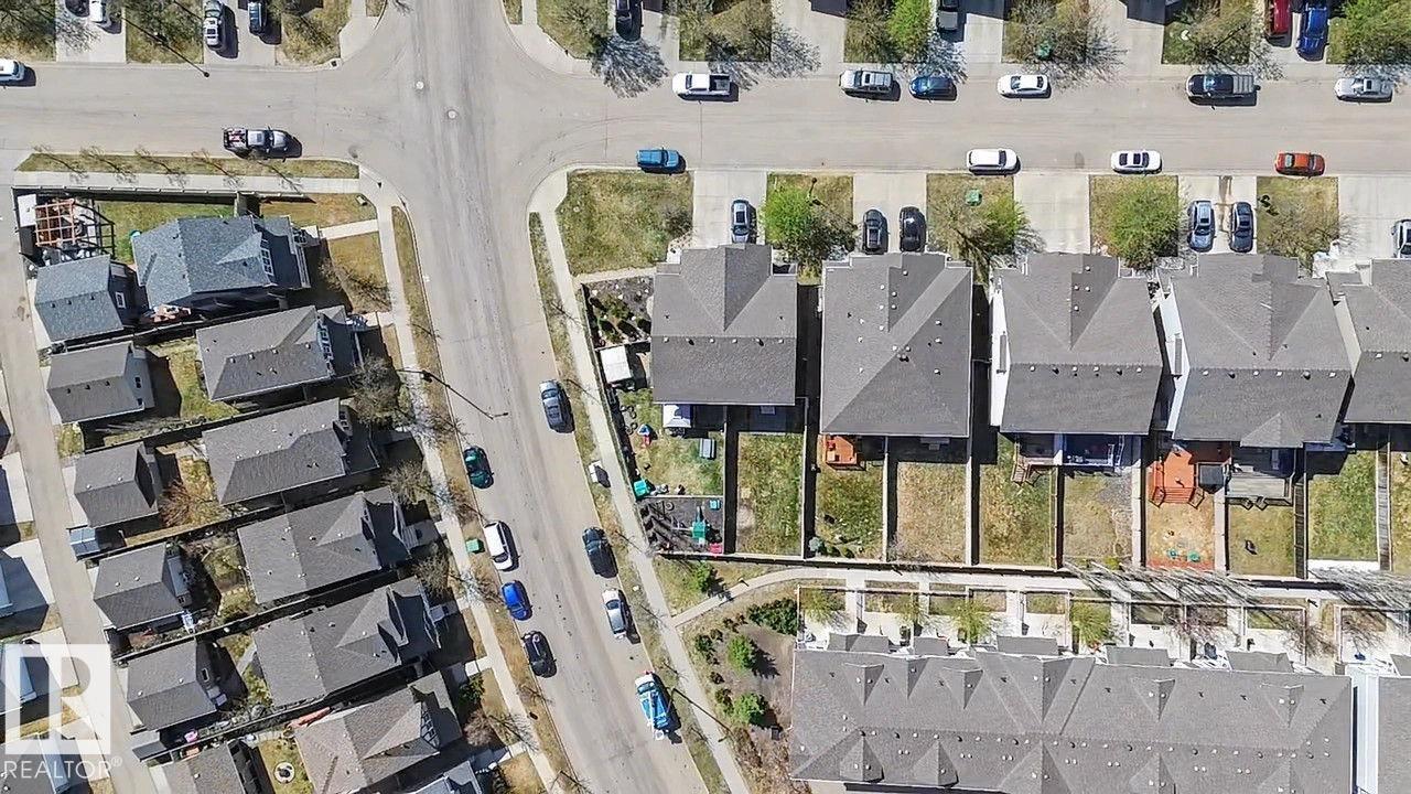 1747 CHAPMAN WY SW - 56