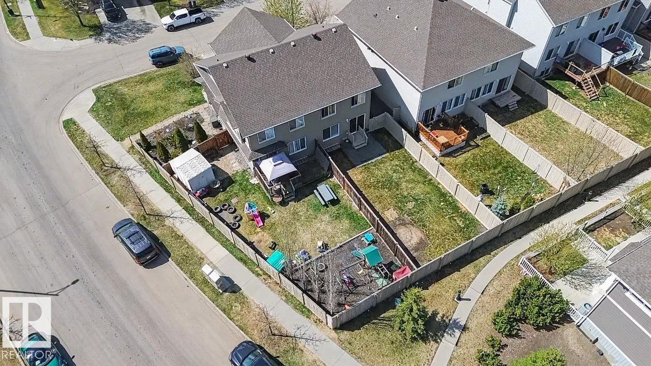 1747 CHAPMAN WY SW - 57
