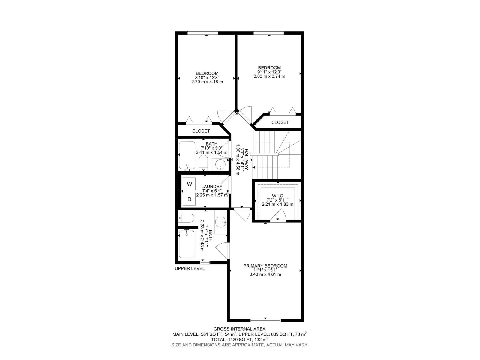 1747 CHAPMAN WY SW - 59