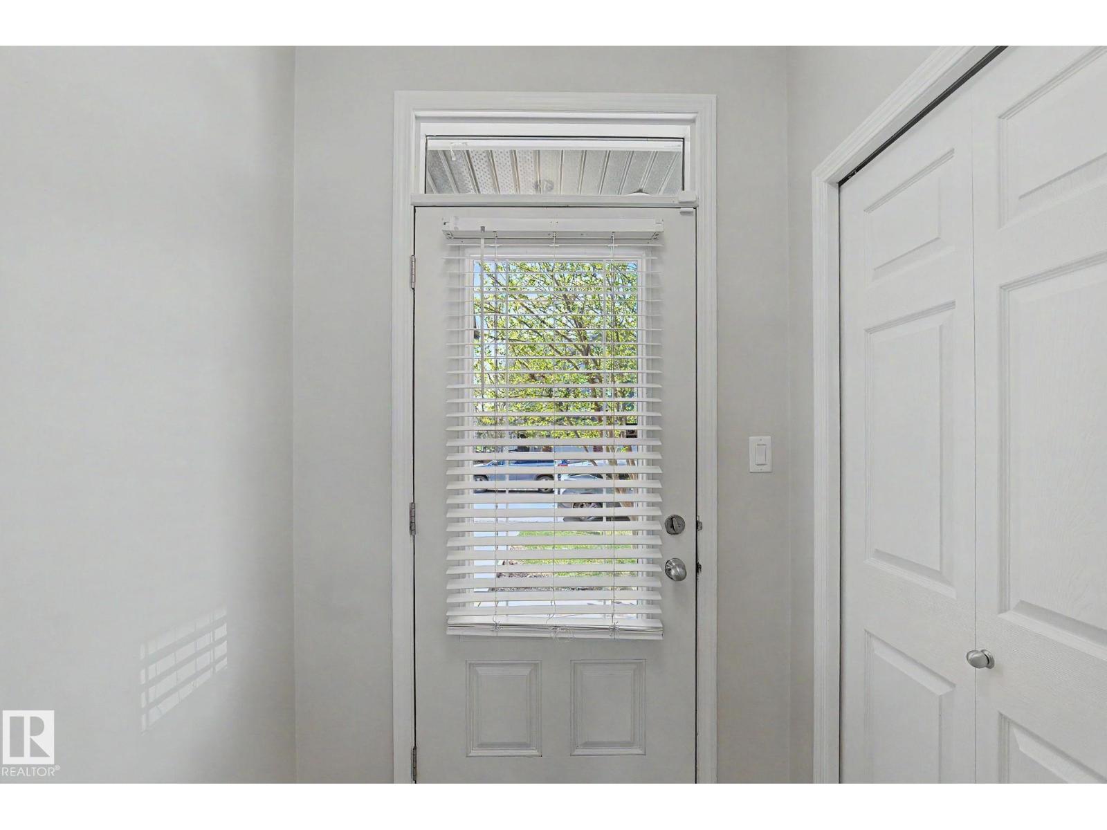 1747 CHAPMAN WY SW - 6