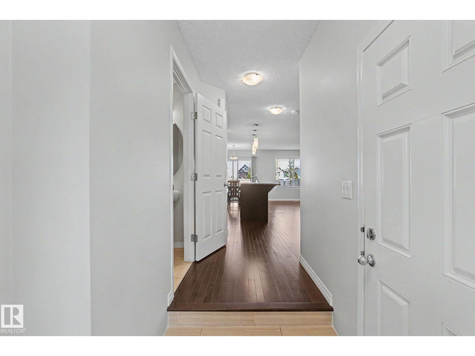 1747 CHAPMAN WY SW - 7