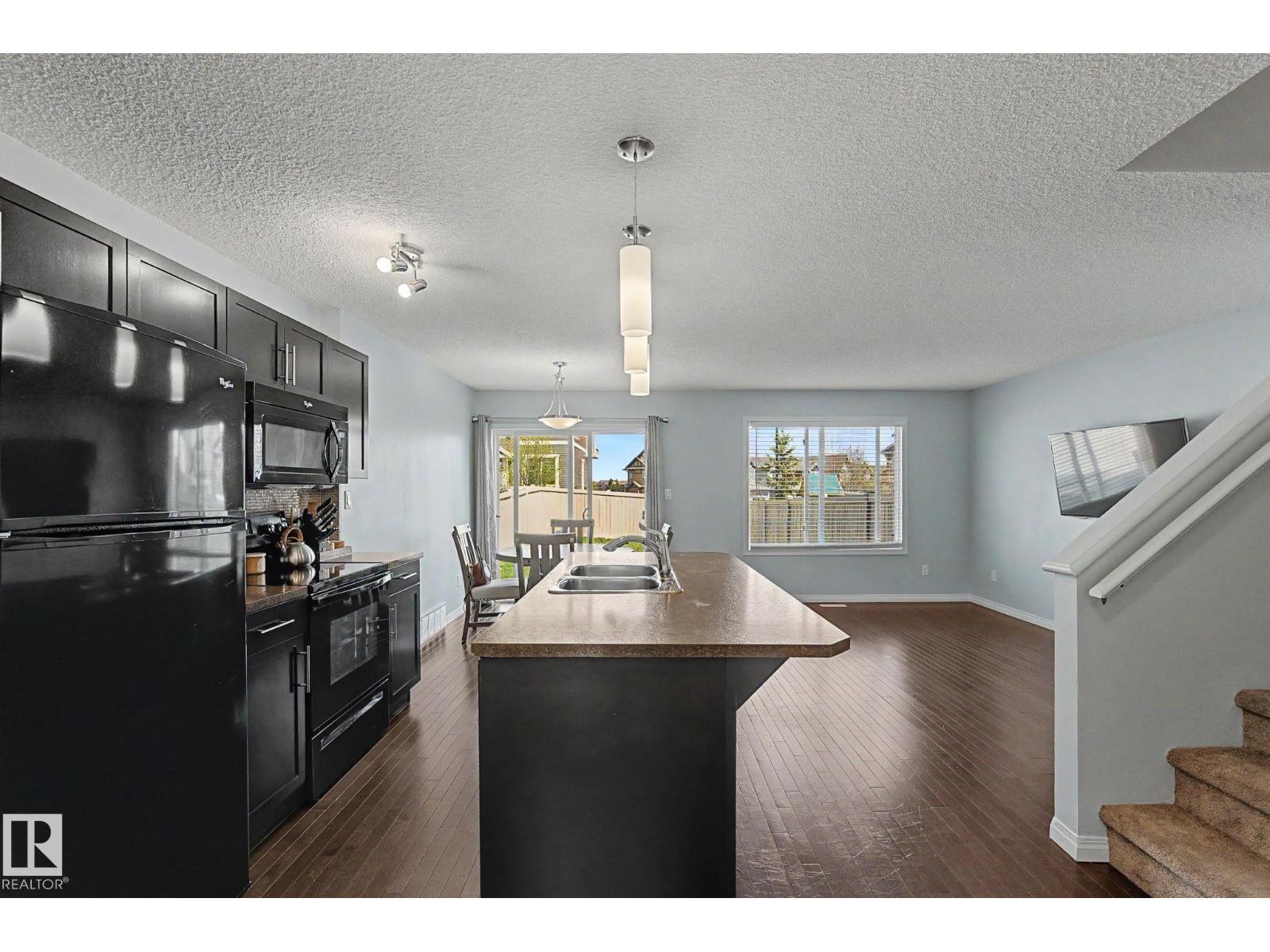 1747 CHAPMAN WY SW - 8