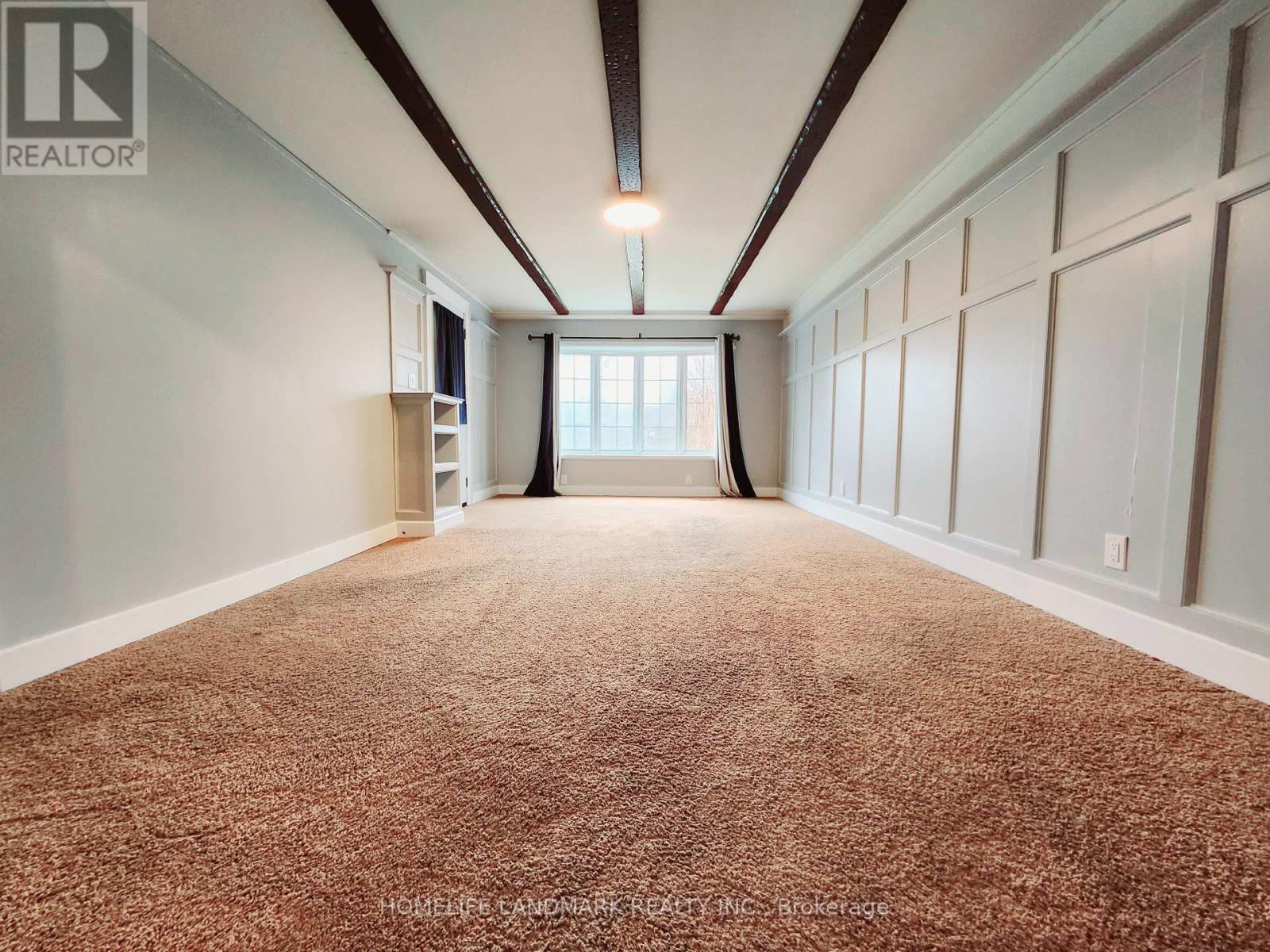 4751 BALDWIN AVENUE - 11