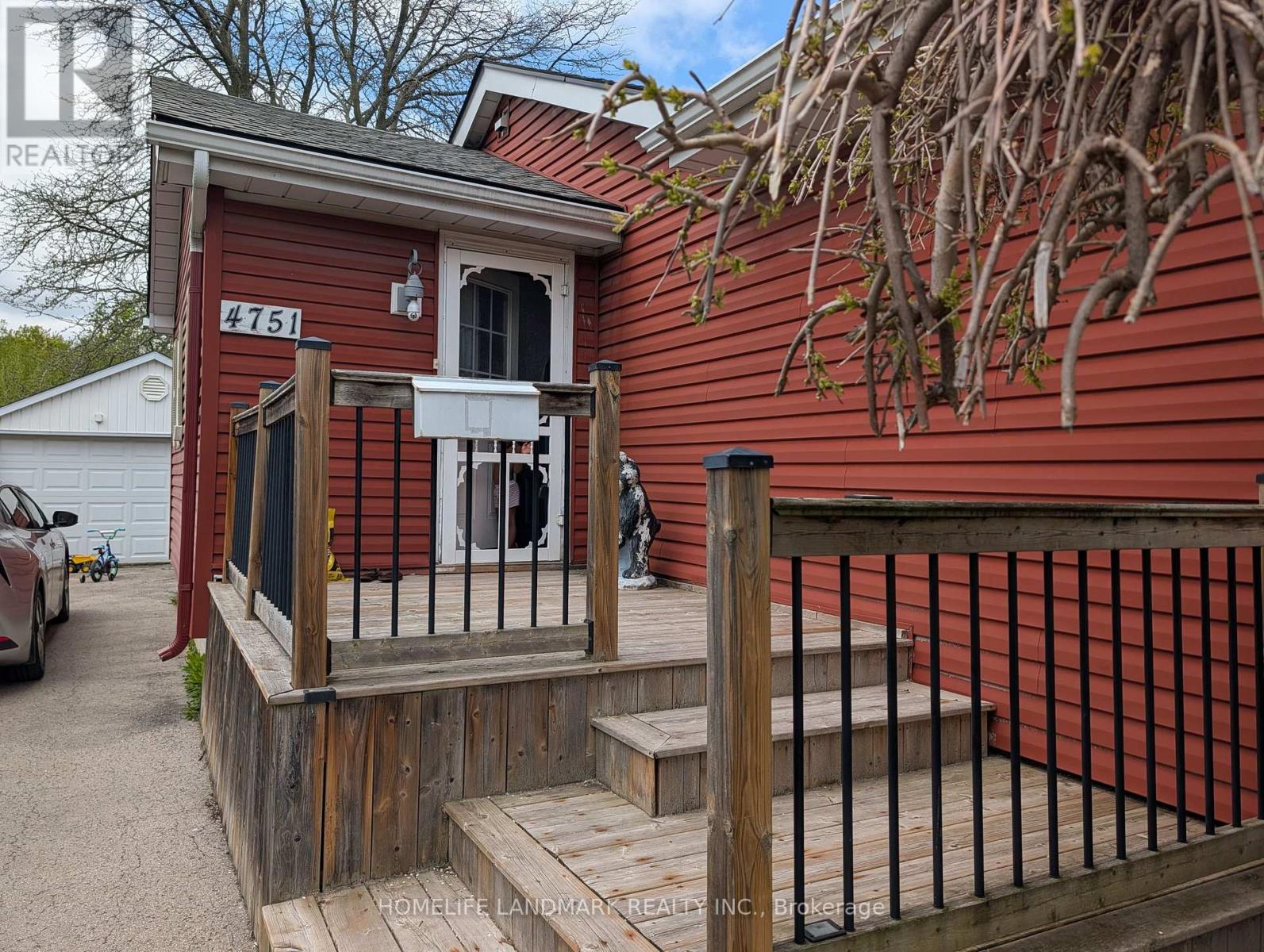 4751 BALDWIN AVENUE - 2