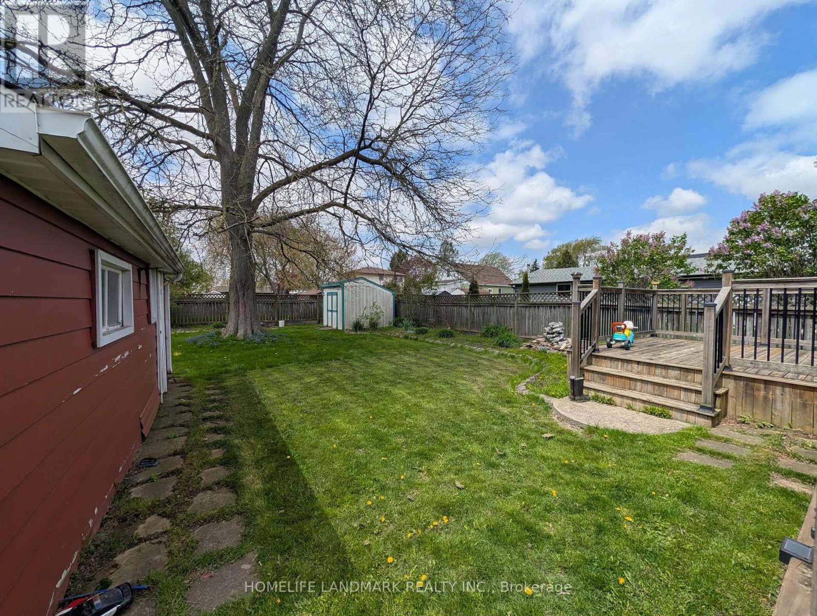 4751 BALDWIN AVENUE - 3