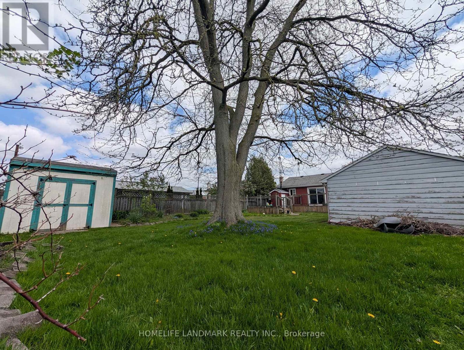 4751 BALDWIN AVENUE - 4