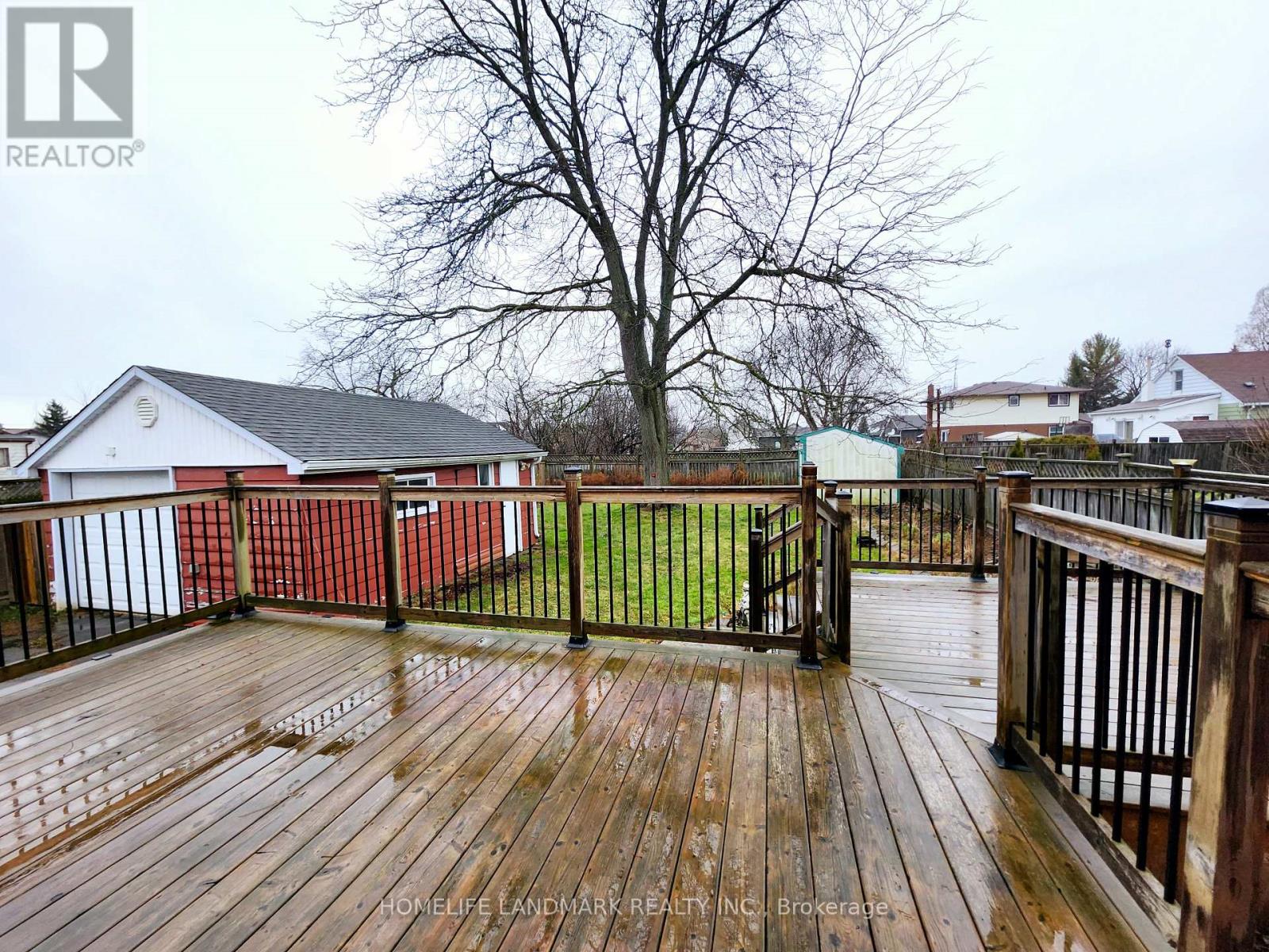 4751 BALDWIN AVENUE - 5