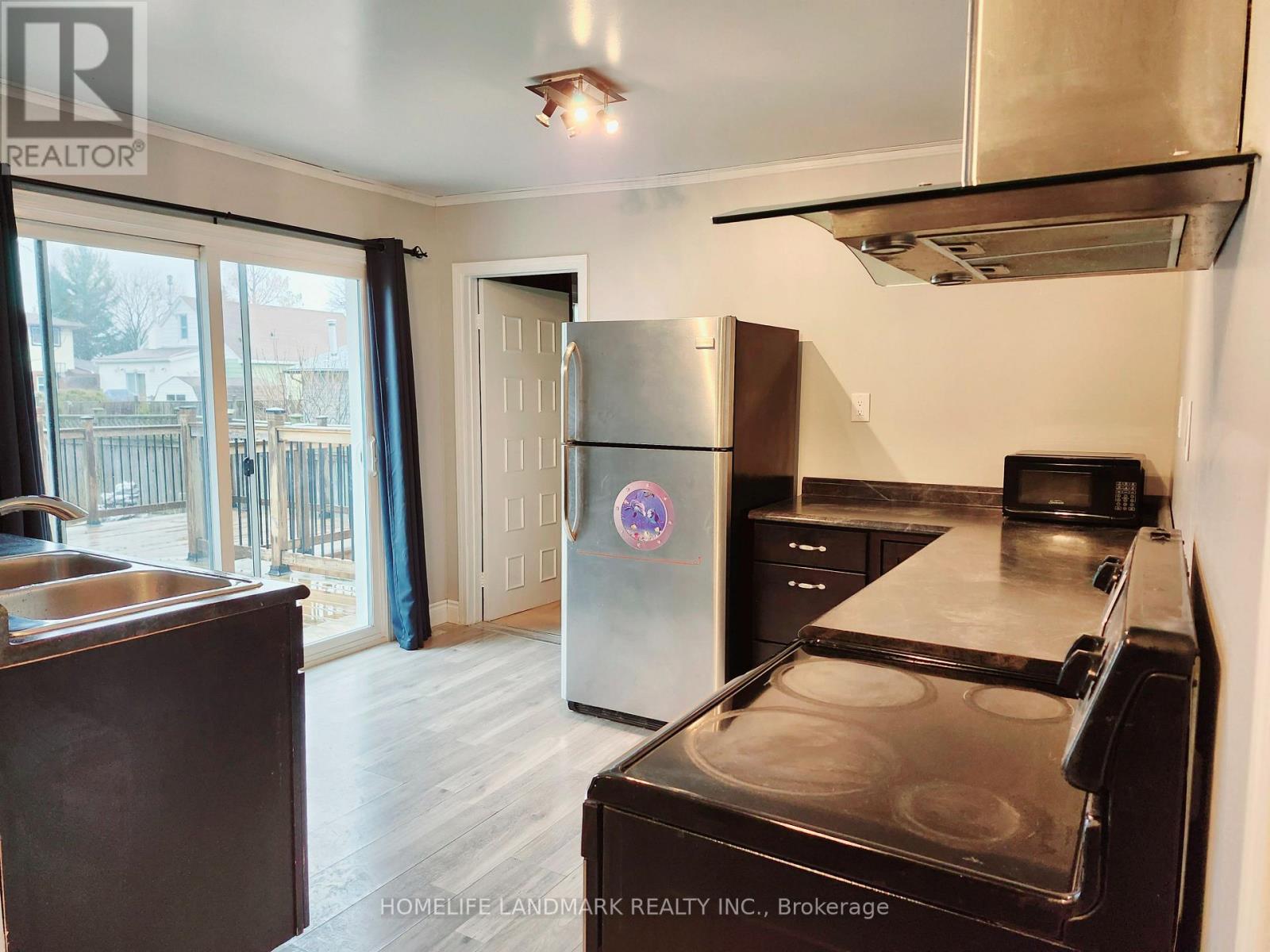 4751 BALDWIN AVENUE - 8