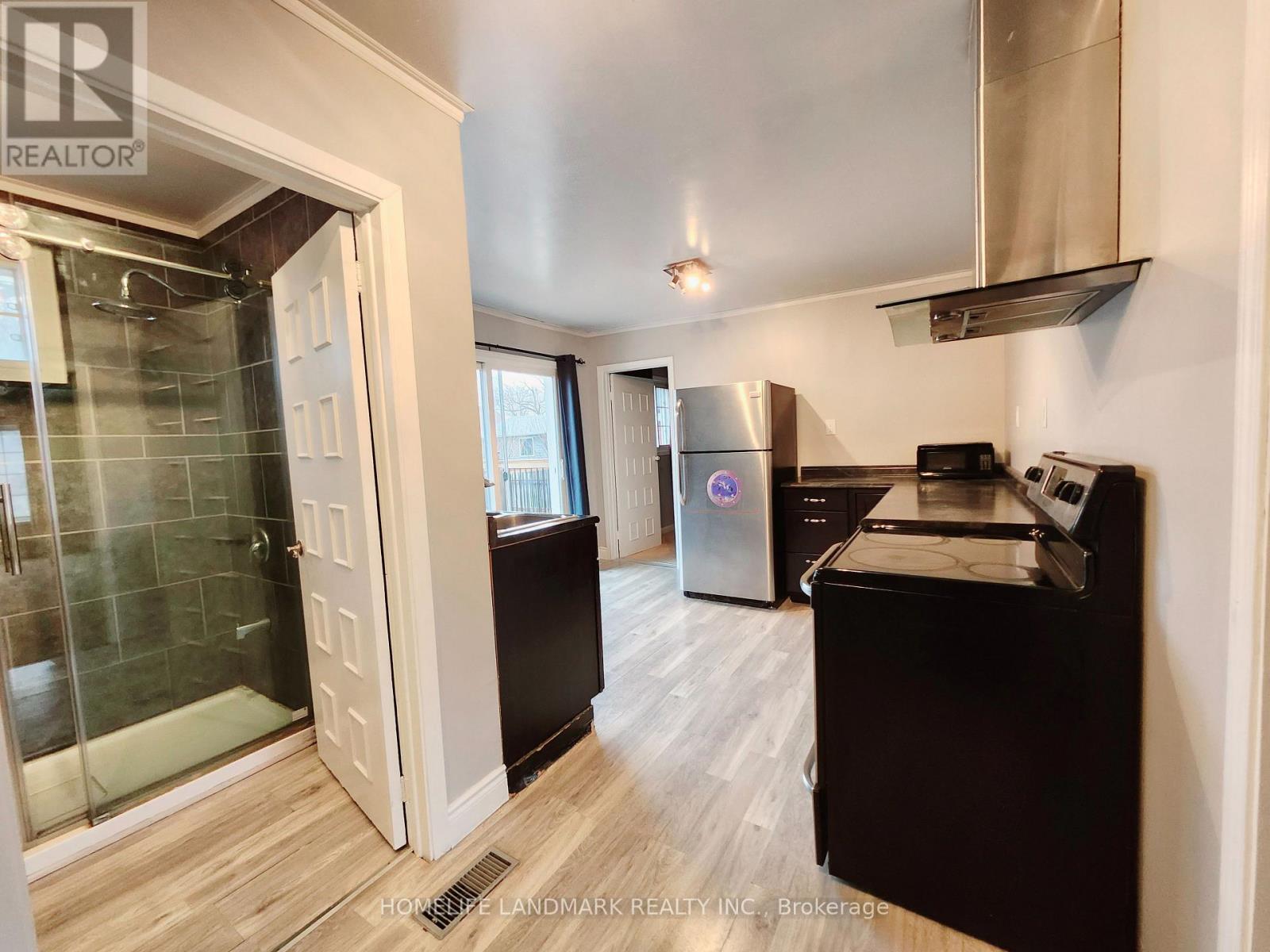 4751 BALDWIN AVENUE - 9