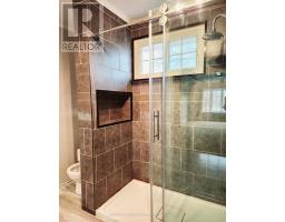 4751 Baldwin Avenue, Niagara Falls, ON L2H1P1 Photo 10