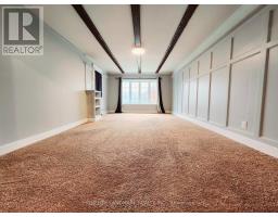 4751 Baldwin Avenue, Niagara Falls, ON L2H1P1 Photo 11
