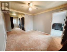 4751 Baldwin Avenue, Niagara Falls, ON L2H1P1 Photo 12