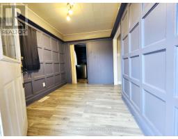 Laundry room - 4751 Baldwin Avenue, Niagara Falls, ON L2H1P1 Photo 6