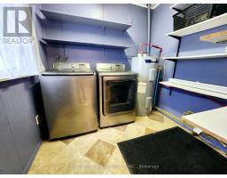 4751 Baldwin Avenue, Niagara Falls, ON L2H1P1 Photo 7