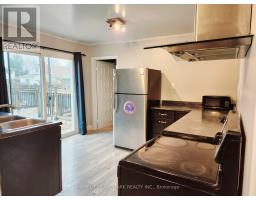 4751 Baldwin Avenue, Niagara Falls, ON L2H1P1 Photo 8