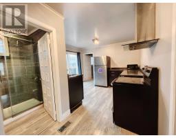 4751 Baldwin Avenue, Niagara Falls, ON L2H1P1 Photo 9