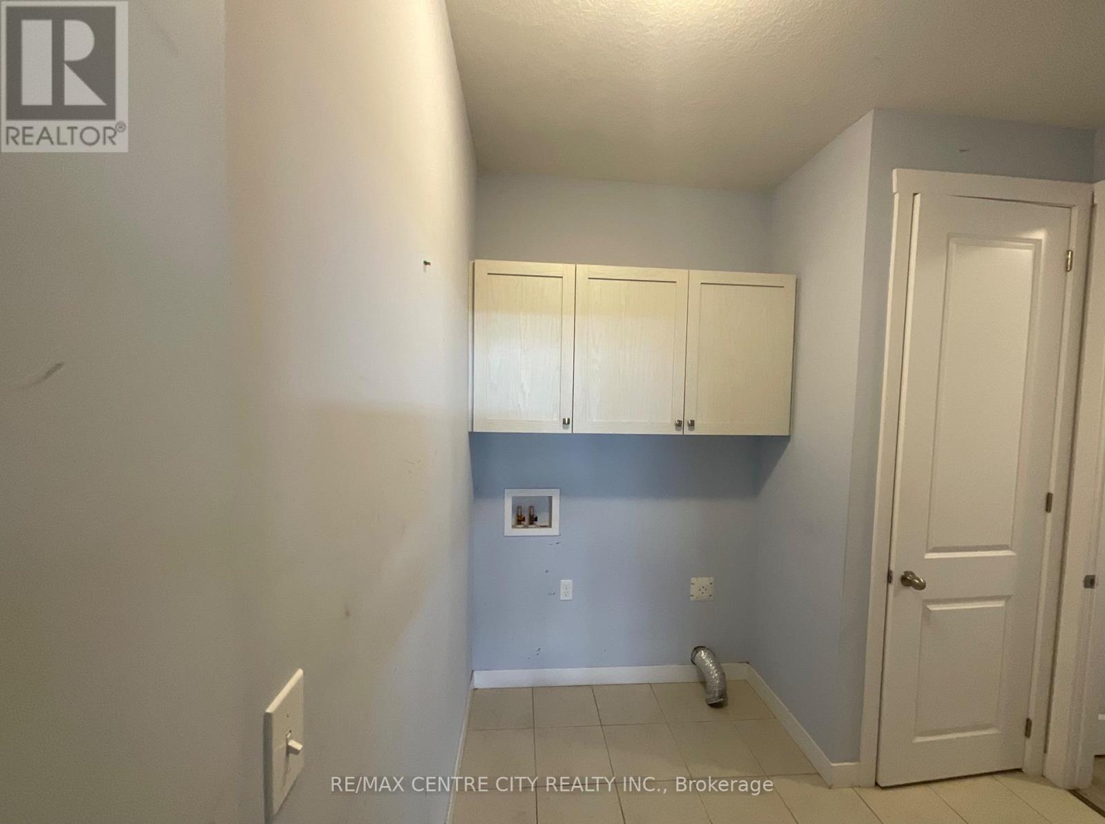 39 WATERTHRUSH LANE - 10
