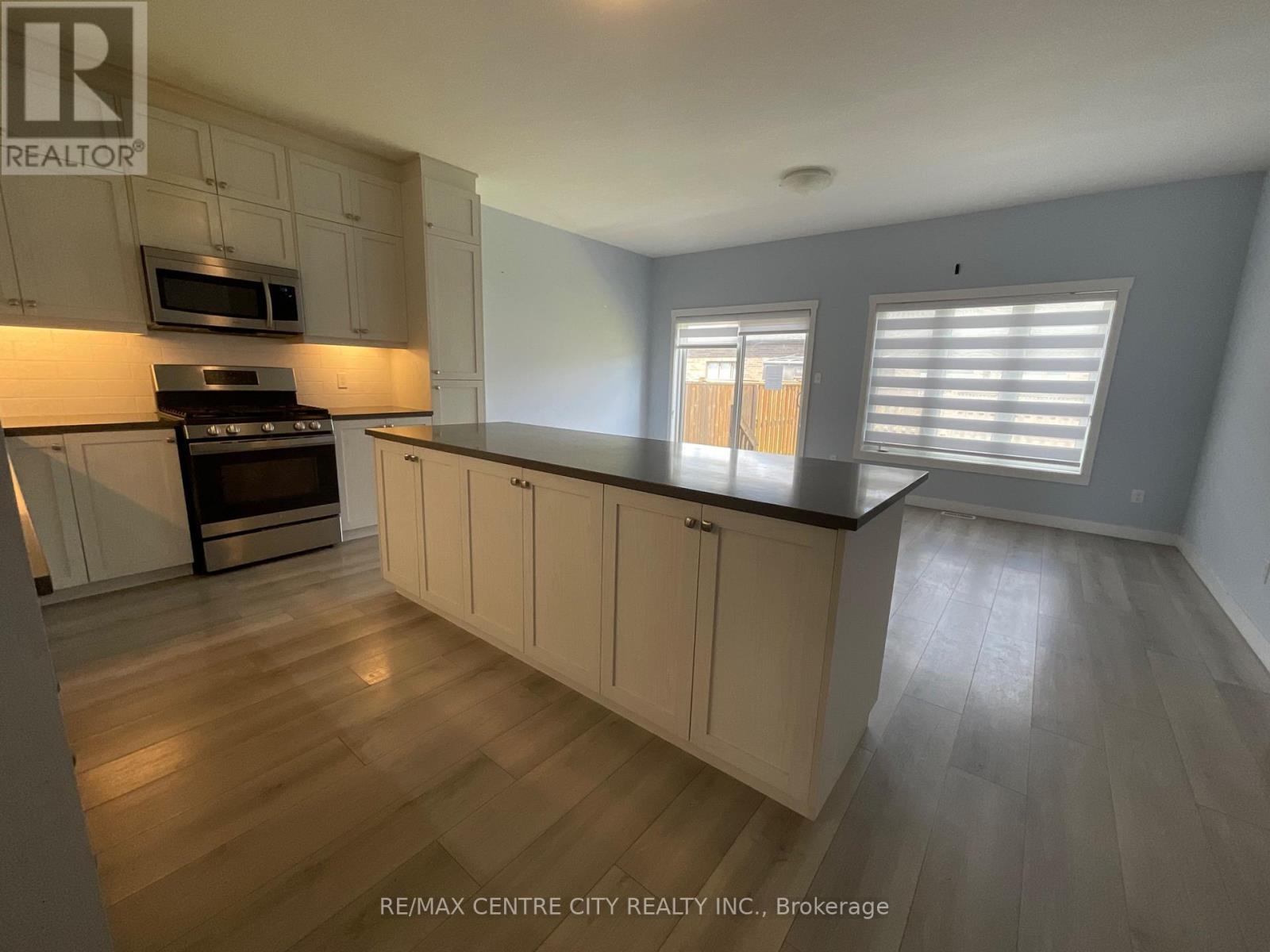 39 WATERTHRUSH LANE - 14