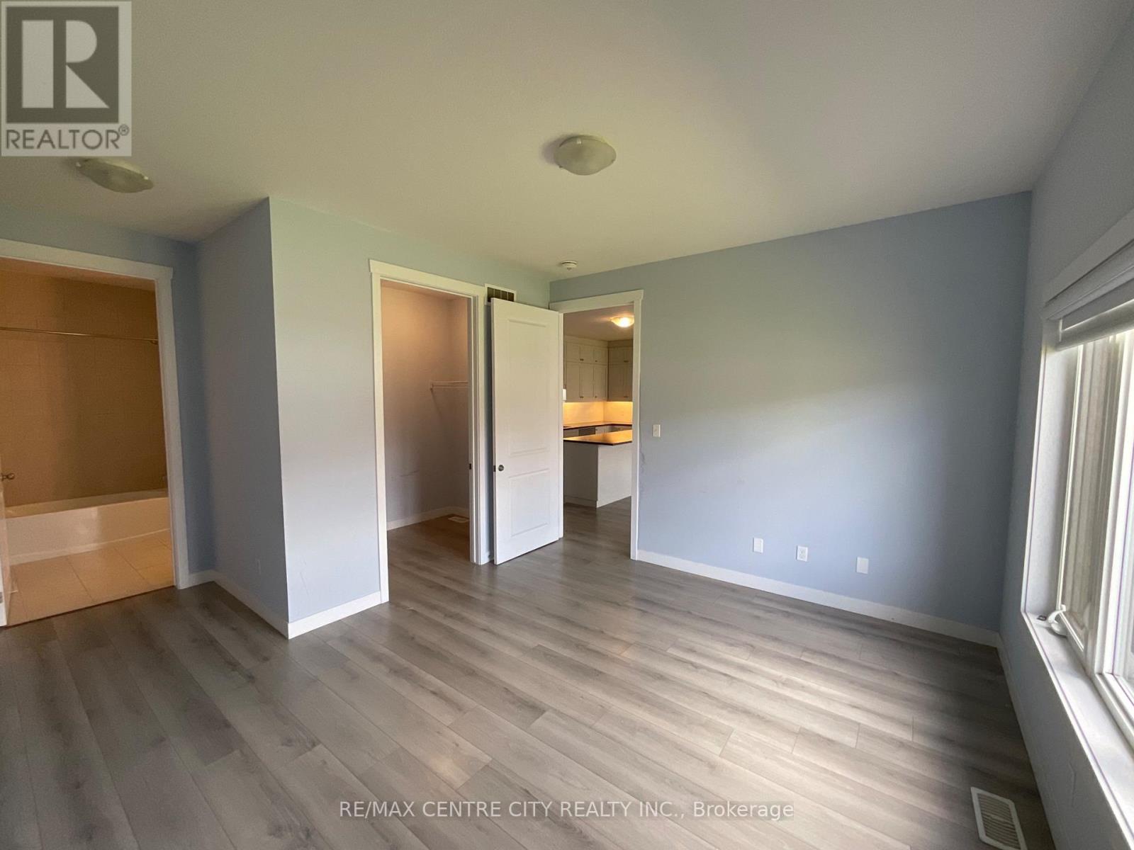 39 WATERTHRUSH LANE - 17