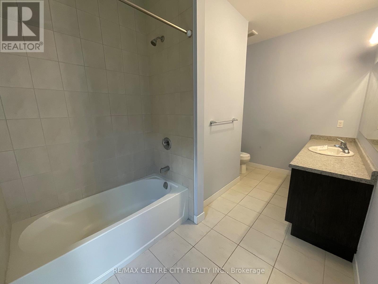 39 WATERTHRUSH LANE - 18