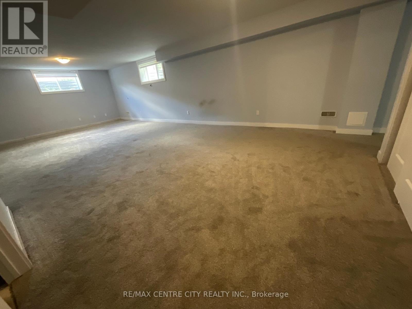 39 WATERTHRUSH LANE - 19